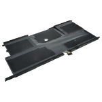 2-Power 15.2v, 8 cell, 48Wh Laptop Battery - replaces 00HW003