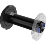 Epson C32C881101 Printer/Scanner reserveonderdeel en accessoire Spindel 1 stuk(s)