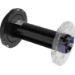 Epson C32C881101 Printer/Scanner reserveonderdeel en accessoire Spindel 1 stuk(s)