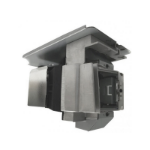 Hypertec 5J.JC505.A01 projector lamp