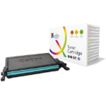 CoreParts QI-SA1007B toner cartridge 1 pc(s) Compatible Black