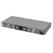 Lenovo Enterprise C19 PDU Stromverteiler (PDU) 6 AC-Ausgänge