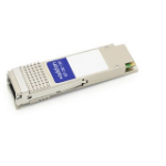 AddOn Networks QSFP28-100GB-PSM4-AO network transceiver module Fiber optic 100000 Mbit/s 1330 nm