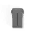 DJI Mini 5 Pro Intelligent Flight Battery Plus camera drone part/accessory