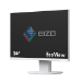 EIZO FlexScan EV2450-WT LED display 60,5 cm (23.8") 1920 x 1080 Pixeles Full HD Blanco