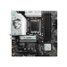 MSI B760M GAMING PLUS WIFI motherboard Intel B760 LGA 1700 micro ATX