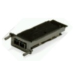 Cisco XENPAK Module 10GBASE-LX4 network switch component