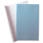 Cambridge E COUNSELS NOTEBOOK A4 PK10