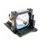 3M Generic Complete 3M MP8750 Projector Lamp projector. Includes 1 year warranty.