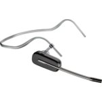 POLY Savi 8240-M Office Microsoft Teams Certified DECT USB-A Headset