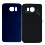 CoreParts MSPP70779 mobiele telefoon onderdeel Behuizing voor achterzijde