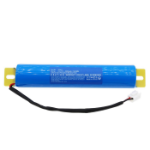 CoreParts MBXEL-BA158 household battery