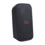 JBL JBLPBCOV-120 portable speaker part/accessory