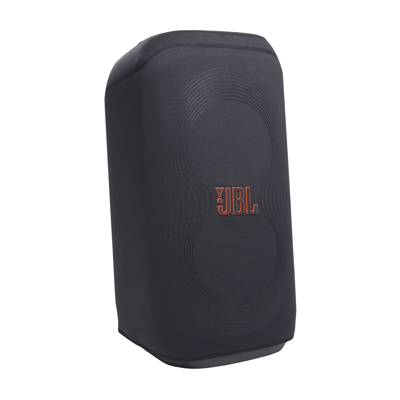 JBL JBLPBCOV-120 portable speaker part/accessory