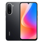 Xiaomi Redmi A7 Pro 17.5 cm (6.9") Dual SIM 4G USB Type-C 4 GB 64 GB 6000 mAh Black