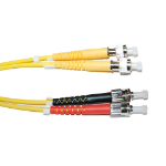 3607-3 - Fibre Optic Cables -