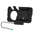 RAM Mounts RAM-HOL-SAM60P-OT1U houder Actieve houder Tablet/UMPC Zwart