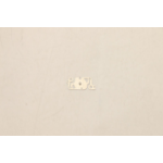 Lenovo RCKE FRU Griffin_PWR_K