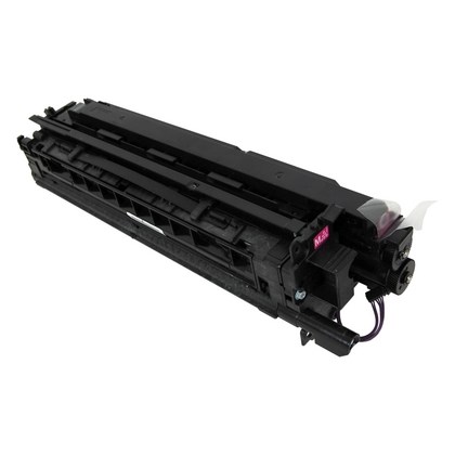 Ricoh MPC306 MPC406 Drum Unit Magenta D2960123