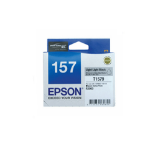 Epson 157 Original Black,Magenta 1 pc(s)