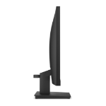 HP P24v G5 FHD Monitor