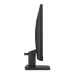 HP P24v G5 FHD-monitor
