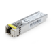 SFP-4340 - Network Transceiver Modules -