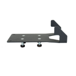 Gamber-Johnson 7160-1473 barcodelezer accessoire Montageset