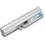 Axiom 40Y8319-AX laptop spare part Battery