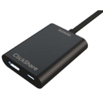 Barco R9861581 wireless presentation system accessory Black 1 pc(s)