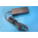 HP 684792-001 power adapter/inverter Indoor 65 W Black