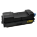 V7 Toner for select Kyocera printers - Replaces TK-3130