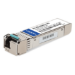 AddOn Networks SFP-25G-BX40U-I-AO network transceiver module Fiber optic 25000 Mbit/s SFP28
