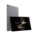 ASUS ZenPad 3S 10 Z500M-1H015A 64 GB 24,6 cm (9.7") Mediatek 4 GB Wi-Fi 5 (802.11ac) Android 6.0 Grigio
