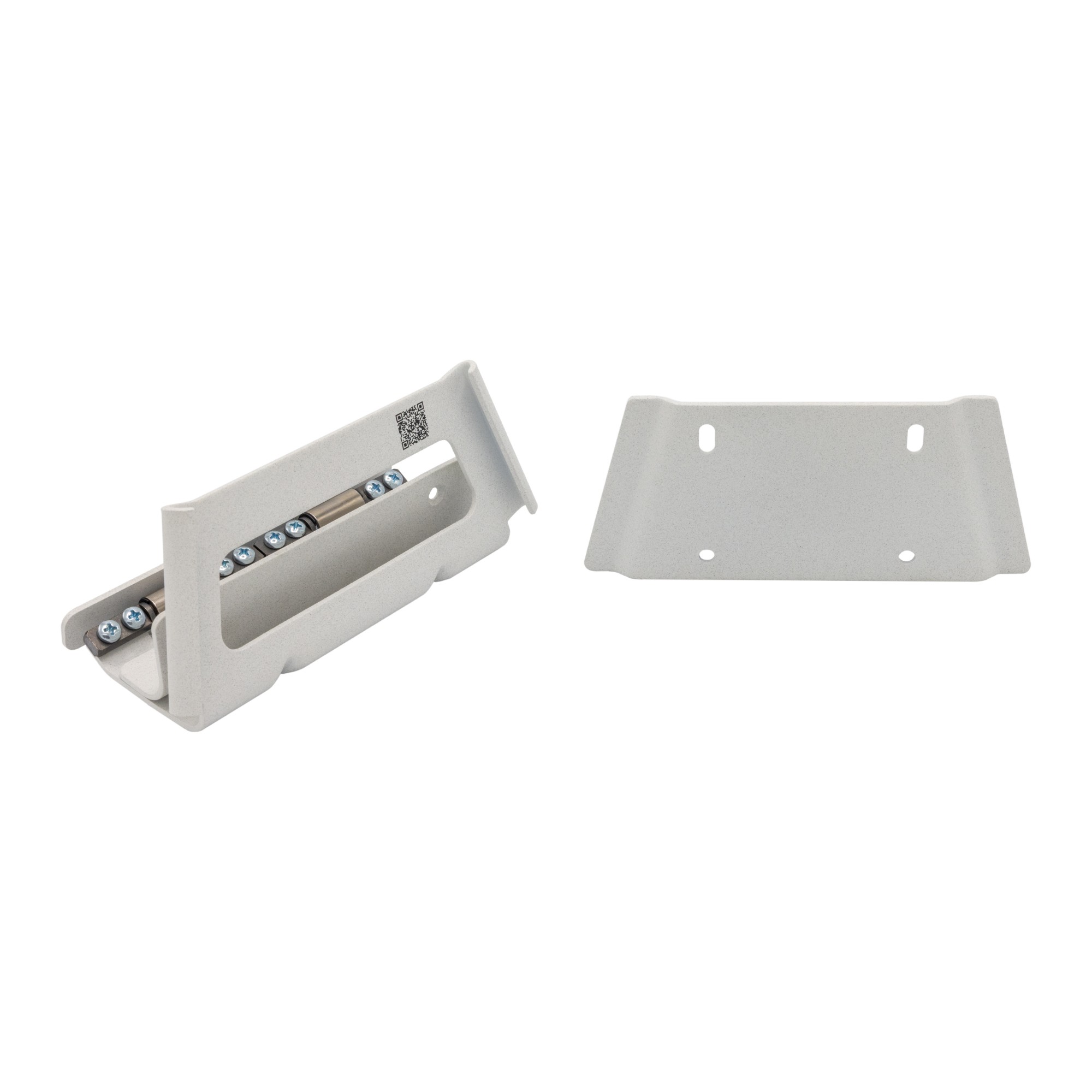 Studio X52/V52 Wall Mount White