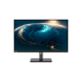 Lenovo ThinkVision P32pz-30 computer monitor 80 cm (31.5") 3840 x 2160 pixels 4K Ultra HD LCD Black
