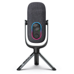 JLab JBuds Talk Black PC microphone