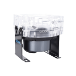 Alphacool Eispumpe VPP755 Pump