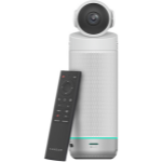 Kandao Meeting S video conferencing system 5 person(s) Ethernet LAN Group video conferencing system