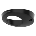 Axis 02702-021 security camera accessory Cover
