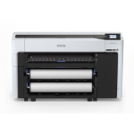 Epson SureColor SC-T5700D large format printer Inkjet Colour 2400 x 1200 DPI A0 (841 x 1189 mm)