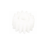 Canon RU5-0564-000 printer/scanner spare part 1 pc(s)