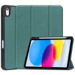 CoreParts TABX-IP10-COVER25 tablet case
