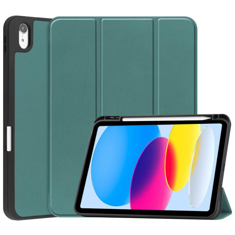 Image of CoreParts TABX-IP10-COVER25 tablet case