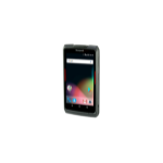 Honeywell EDA71 4G LTE-TDD & LTE-FDD 64 GB 17,8 cm (7") Qualcomm Snapdragon 4 GB Wi-Fi 5 (802.11ac) Android 10 Svart