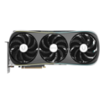Zotac GeForce RTX 4080 SUPER AMP Extreme AIRO 16GB GDDR6X NVIDIA
