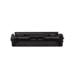 MediaRange MRHPT2410BK toner cartridge 1 pc(s) Compatible Black