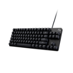 Logitech G G413 TKL SE Mechanical Gaming Keyboard