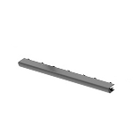 HP M44252-001 laptop spare part Cover