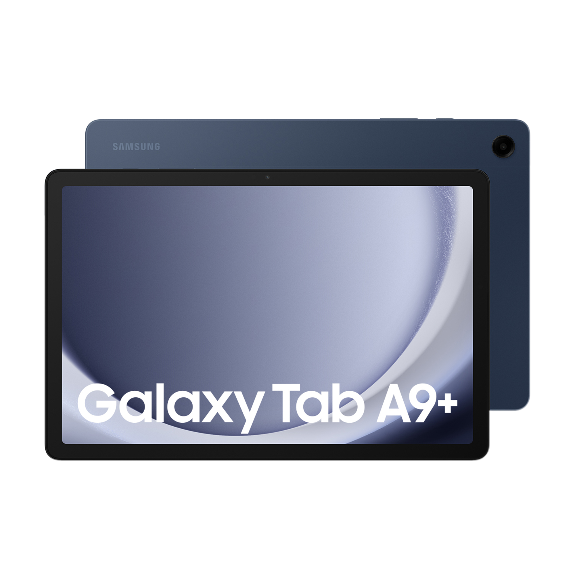 Samsung Galaxy Tab SM-X210NDBEEUB tablet 128 GB 27.9 cm (11") 8 GB Wi-Fi 5 (802.11ac) Android 13 Navy